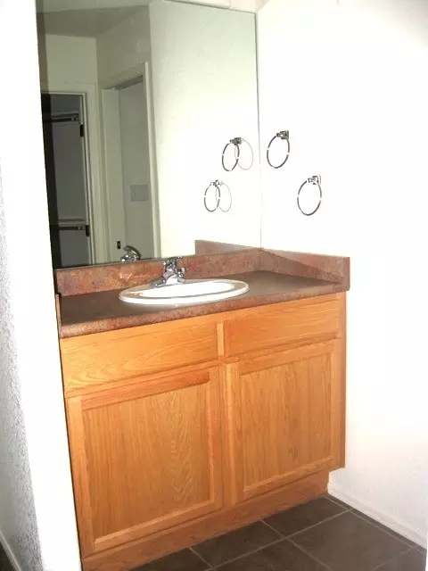 11844 E 27 Pl, Yuma, AZ 85367 photo 8