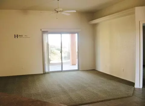 11844 E 27 Pl, Yuma, AZ 85367 photo 12