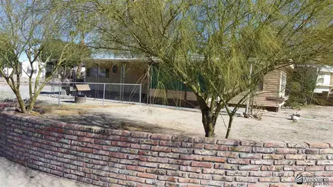 10818 E Amber Dr, Yuma, AZ 85365 photo 3