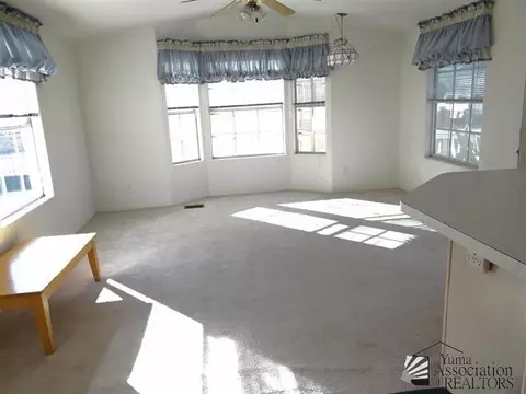 12830 E 34 Pl, Yuma, AZ 85367 photo 2