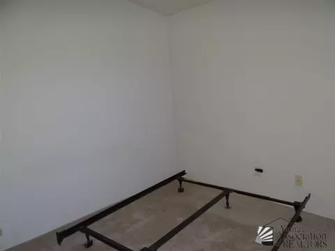 12830 E 34 Pl, Yuma, AZ 85367 photo 8