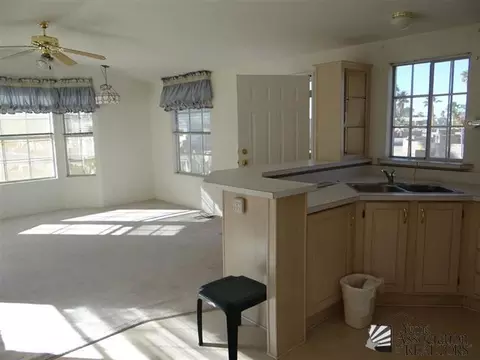 12830 E 34 Pl, Yuma, AZ 85367 photo 3