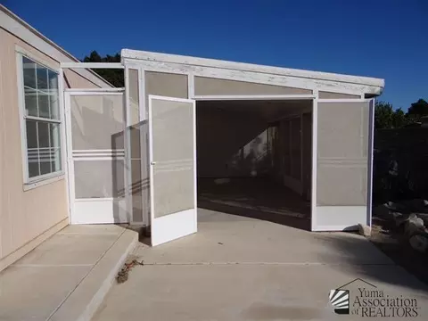 12830 E 34 Pl, Yuma, AZ 85367 photo 14