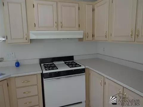 12830 E 34 Pl, Yuma, AZ 85367 photo 5