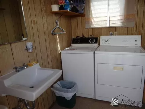 12830 E 34 Pl, Yuma, AZ 85367 photo 16