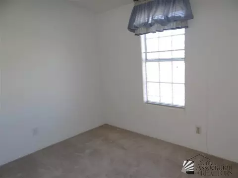 12830 E 34 Pl, Yuma, AZ 85367 photo 11