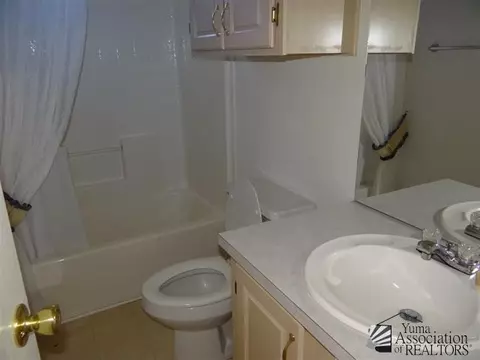 12830 E 34 Pl, Yuma, AZ 85367 photo 12