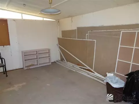 12830 E 34 Pl, Yuma, AZ 85367 photo 15