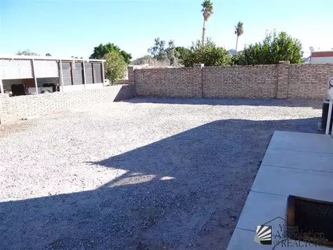 12830 E 34 Pl, Yuma, AZ 85367 photo 13