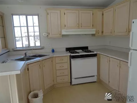 12830 E 34 Pl, Yuma, AZ 85367 photo 4