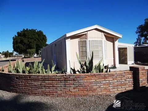 12830 E 34 Pl, Yuma, AZ 85367 photo 18
