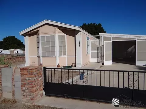 12830 E 34 Pl, Yuma, AZ 85367 photo 1