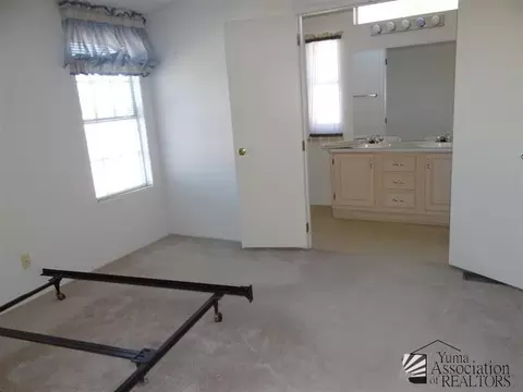 12830 E 34 Pl, Yuma, AZ 85367 photo 7