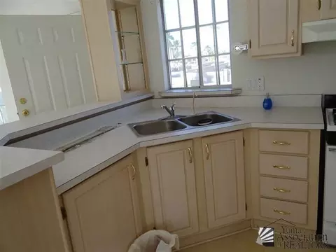 12830 E 34 Pl, Yuma, AZ 85367 photo 6