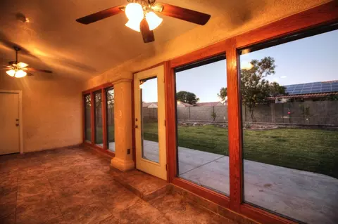7854 E 26 St, Yuma, AZ 85365 photo 9