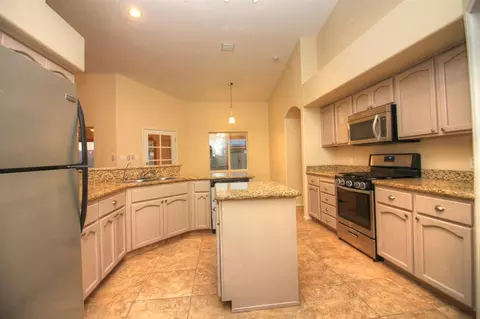 7854 E 26 St, Yuma, AZ 85365 photo 7