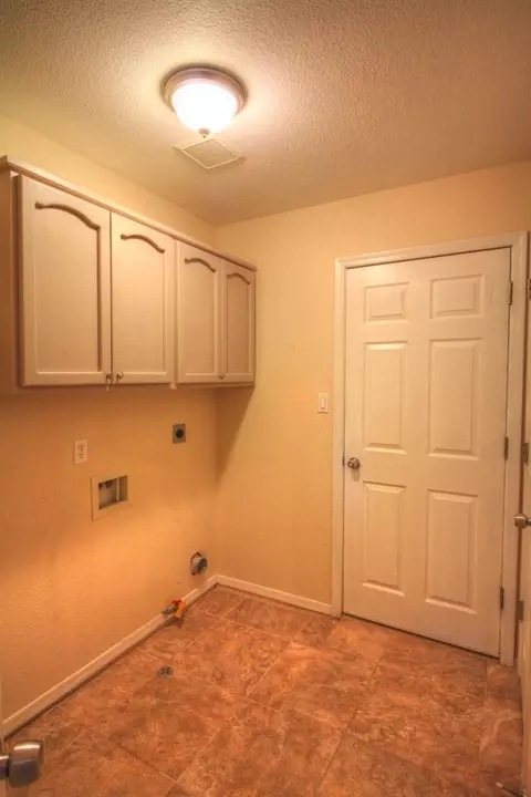 7854 E 26 St, Yuma, AZ 85365 photo 15