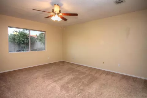 7854 E 26 St, Yuma, AZ 85365 photo 10
