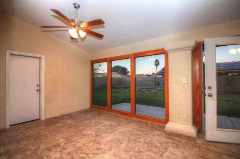 7854 E 26 St, Yuma, AZ 85365 photo 8