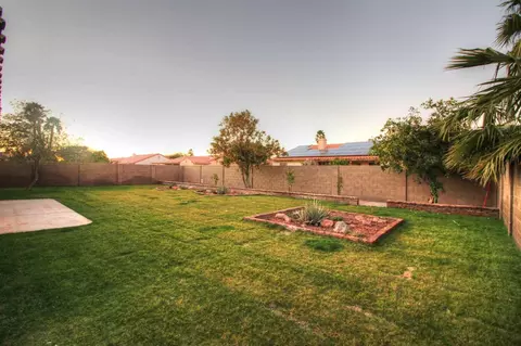 7854 E 26 St, Yuma, AZ 85365 photo 17