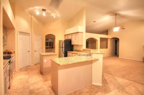 7854 E 26 St, Yuma, AZ 85365 photo 6