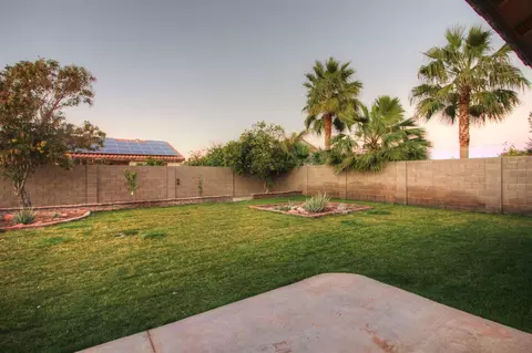 7854 E 26 St, Yuma, AZ 85365 photo 16