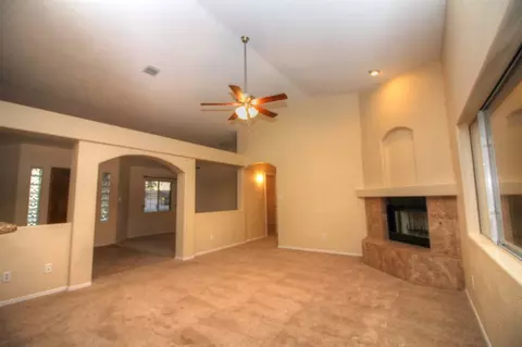 7854 E 26 St, Yuma, AZ 85365 photo 5