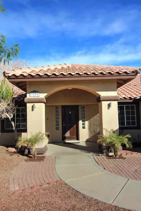 7854 E 26 St, Yuma, AZ 85365 photo 2