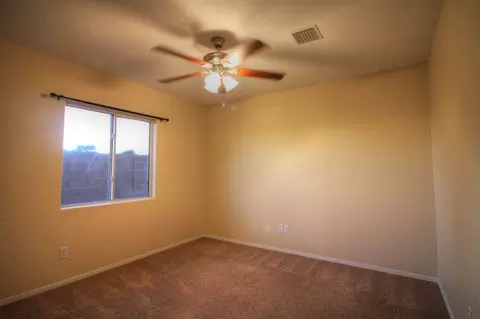 7854 E 26 St, Yuma, AZ 85365 photo 12