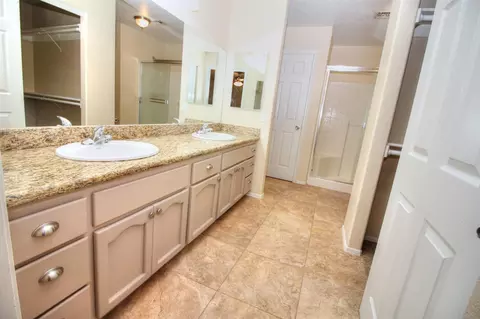 7854 E 26 St, Yuma, AZ 85365 photo 11