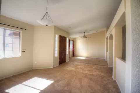 7854 E 26 St, Yuma, AZ 85365 photo 4