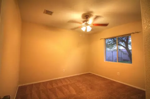 7854 E 26 St, Yuma, AZ 85365 photo 13