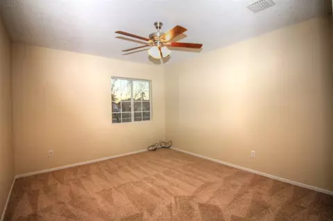 7854 E 26 St, Yuma, AZ 85365 photo 14