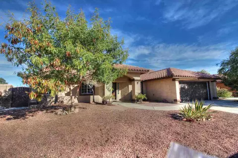 7854 E 26 St, Yuma, AZ 85365 photo 3
