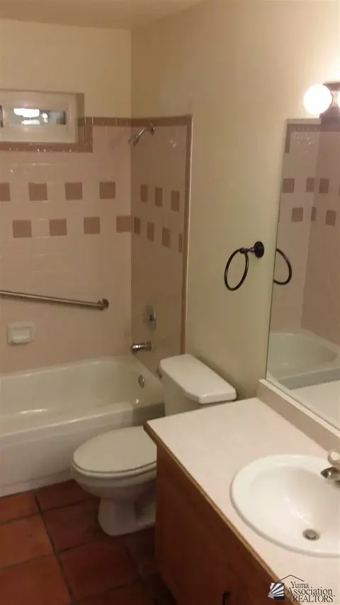 13481 E 45 St, Yuma, AZ 85367 photo 5