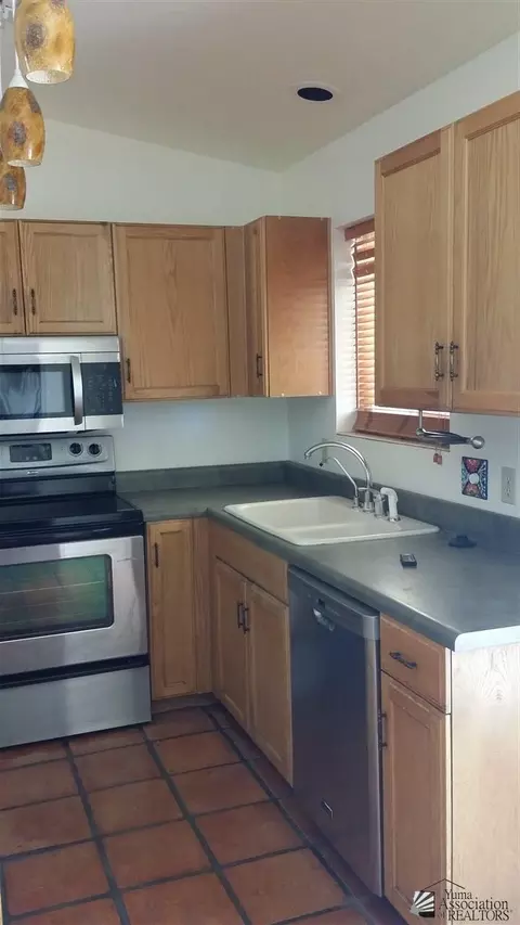 13481 E 45 St, Yuma, AZ 85367 photo 3