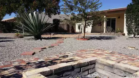 13481 E 45 St, Yuma, AZ 85367 photo 16