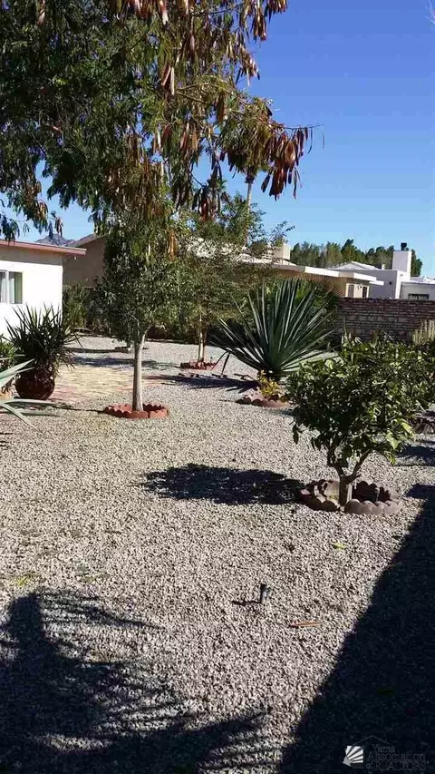 13481 E 45 St, Yuma, AZ 85367 photo 15