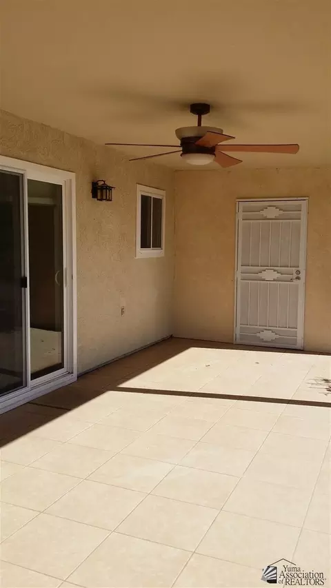 13481 E 45 St, Yuma, AZ 85367 photo 13