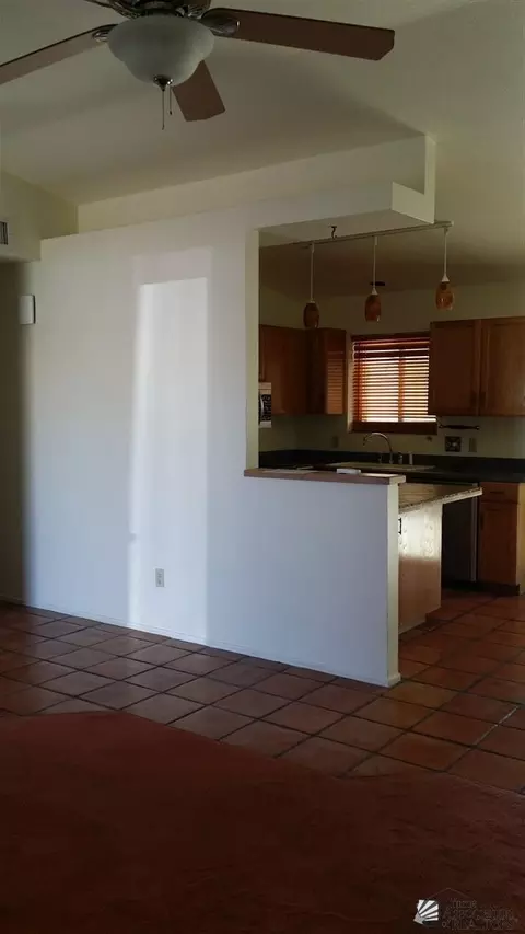 13481 E 45 St, Yuma, AZ 85367 photo 2
