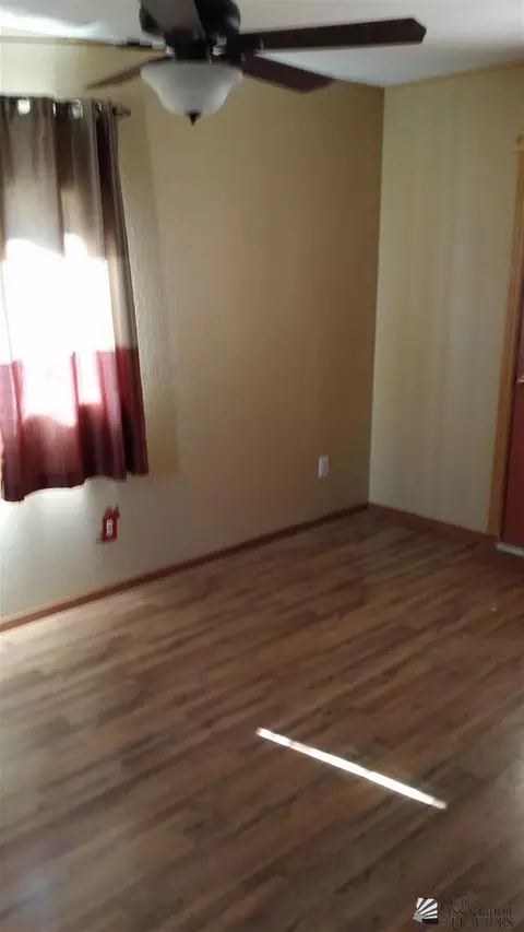 13481 E 45 St, Yuma, AZ 85367 photo 11