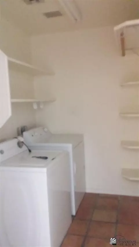 13481 E 45 St, Yuma, AZ 85367 photo 4