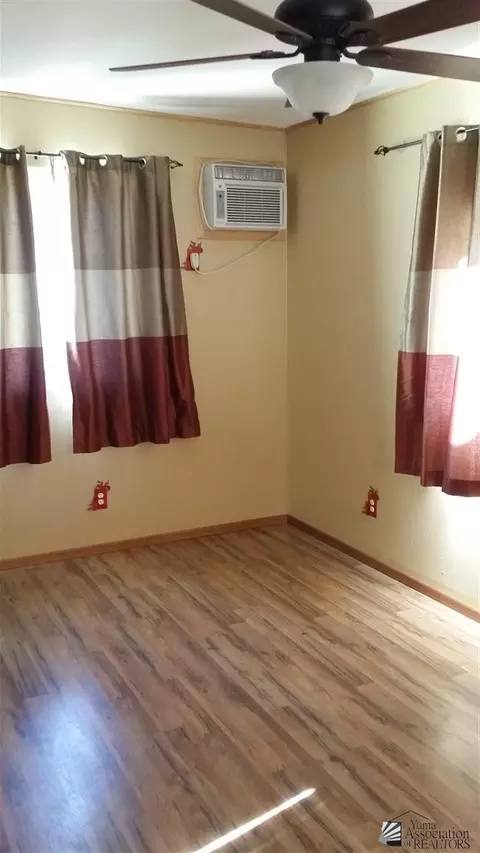 13481 E 45 St, Yuma, AZ 85367 photo 12