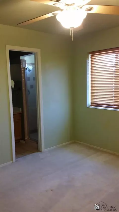13481 E 45 St, Yuma, AZ 85367 photo 7