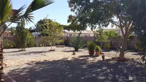 13481 E 45 St, Yuma, AZ 85367 photo 14