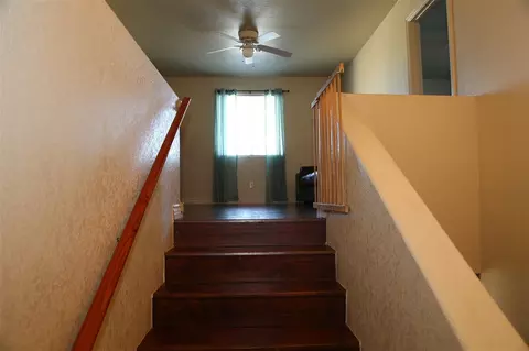 6276 E 41 St, Yuma, AZ 85365 photo 8