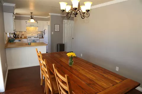 6276 E 41 St, Yuma, AZ 85365 photo 3