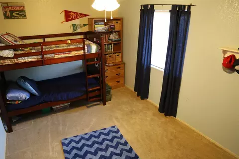 6276 E 41 St, Yuma, AZ 85365 photo 11
