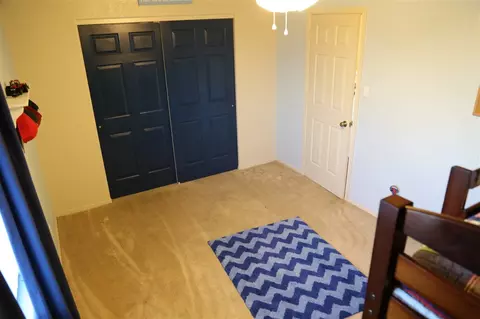 6276 E 41 St, Yuma, AZ 85365 photo 12