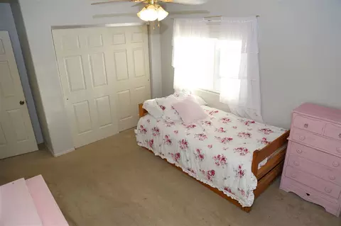 6276 E 41 St, Yuma, AZ 85365 photo 13
